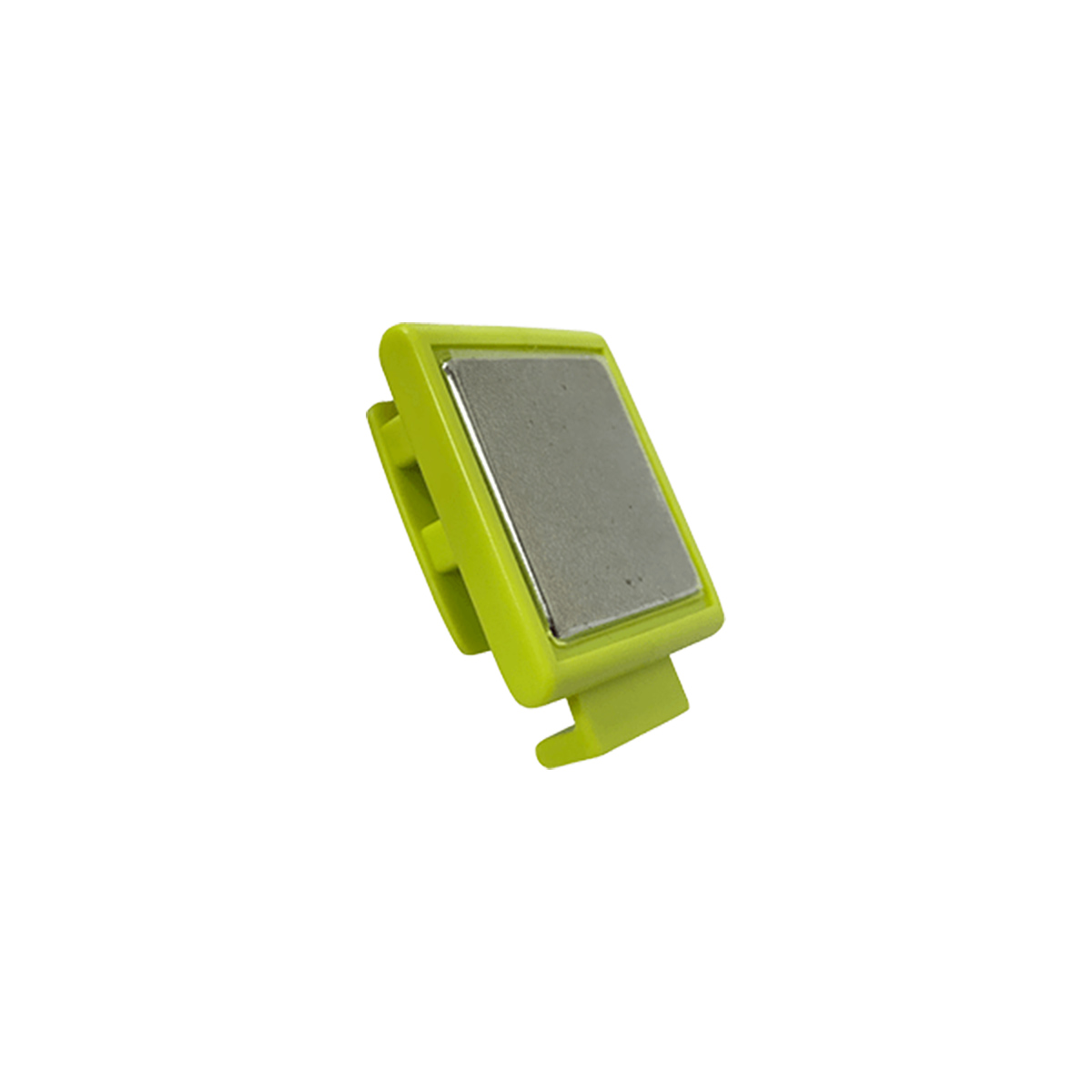 Eflare magnetklips