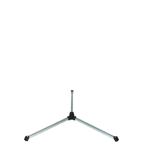 Triflex stativ