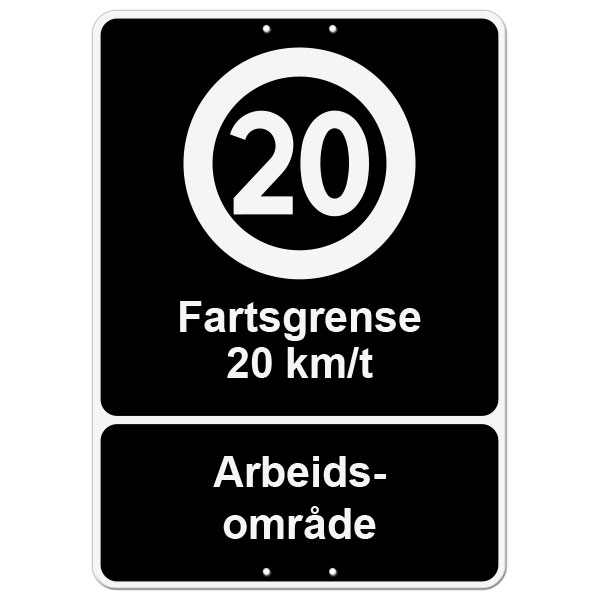 Privatrettslig skilt: 