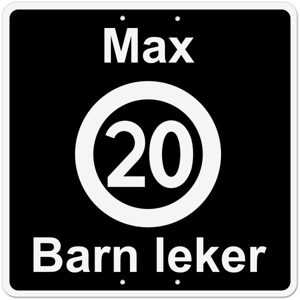 Privatrettslig skilt: 