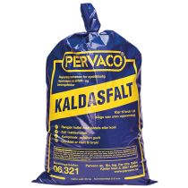 Kaldasfalt, 25 kg