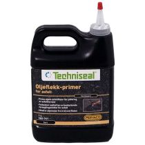 Oljeflekkprimer – Techniseal, 1 liter