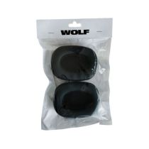 Hygienesett til Wolf Headset PRO