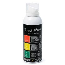 Spintso dommerspray, 165 ml