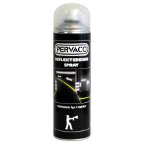 Reflekterende spray, 500 ml