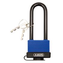 Hengelås – ABUS 70IB/50HB80 Aqua Safe