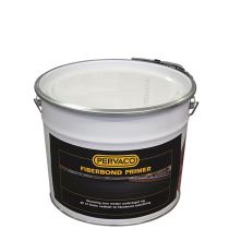 Fiberbond primer, 12 liter