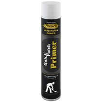 QuickPatch primer, 750 ml