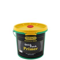 QuickPatch primer, 5 kg