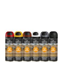 Soppec Promarker merkespray, 500 ml, 12 stk