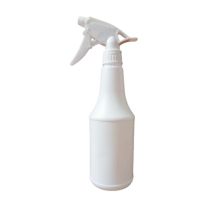 Sprayflaske, 500 ml