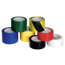 Gulvtape, 30 meter